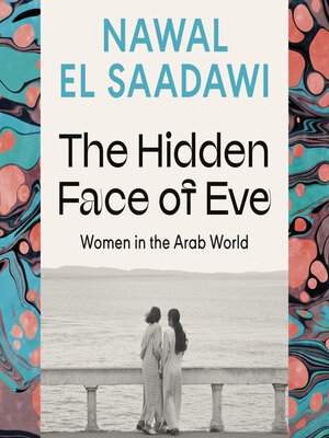 cover image of The Hidden Face of Eve